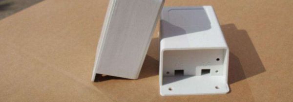 塑料壳是什么垃圾