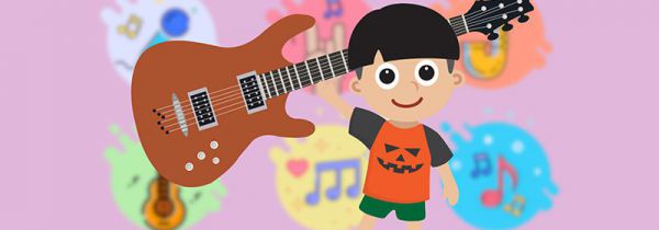 古典吉他和民谣吉他的区别