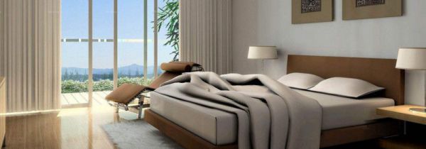 喷除霉剂当晚能住吗