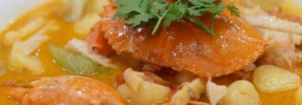 青蟹肉粘壳是什么原因