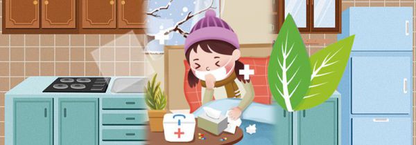 枇杷叶怎么煮水止咳