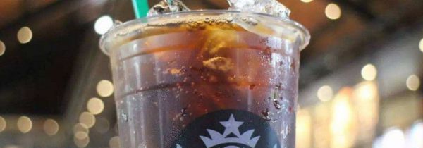 可乐为什么要加冰