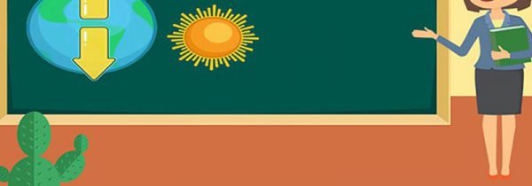 冥王星为什么被除名