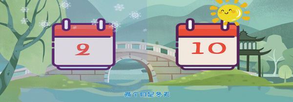 春城是哪个城市