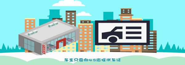 汽车钥匙丢了怎么办