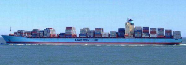 中国第一贸易伙伴是哪个国家