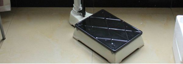 一米九的男生正常多重