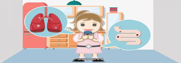 罗汉果怎么泡水