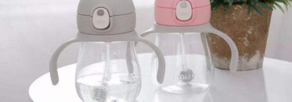 tritan材质耐高温吗