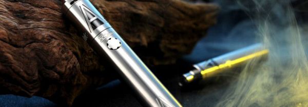 relx充电时要拔烟弹吗