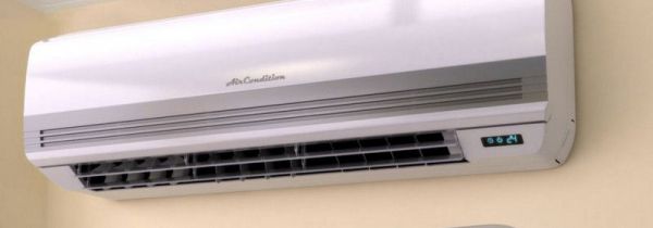 e享和睡眠哪个更省电