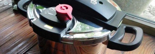 高压锅保温一夜可以吗