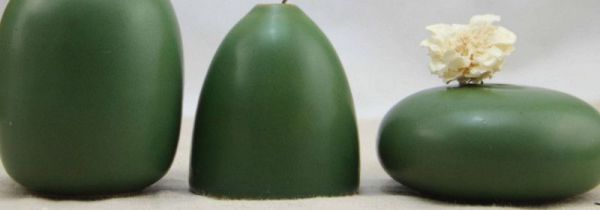 碎花瓶属于什么垃圾