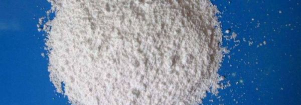 漂白粉对人体有害吗