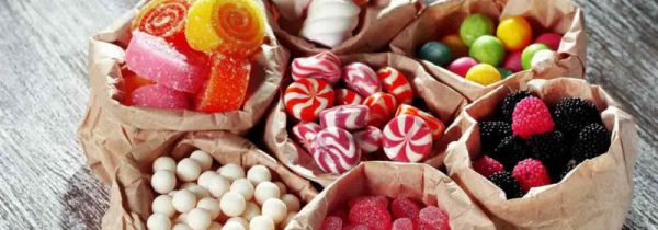 零食开封多久不能吃