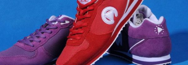 漂白剂可以漂鞋子吗