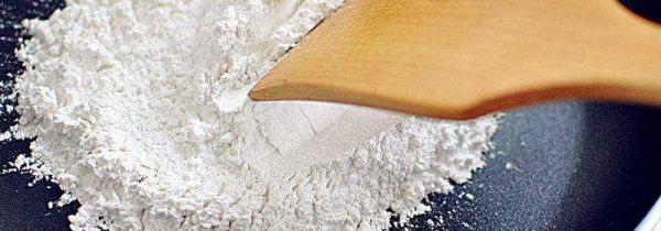 檽米粉可以做什么吃的