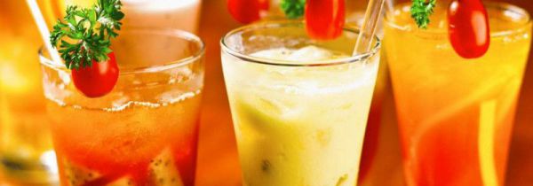 饮料过期了还能喝吗