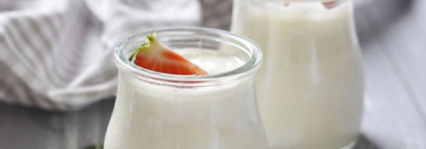 酸奶属于什么垃圾