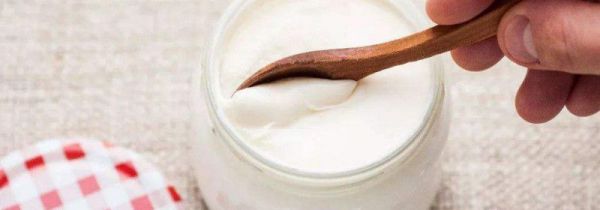 酸奶从冰箱中拿出来多长时间能喝