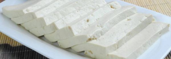 豆腐酸了煮一下能吃吗