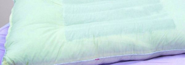 蚕砂枕头的功效与作用及禁忌