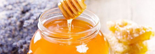 蜂蜜很稀是不是假的