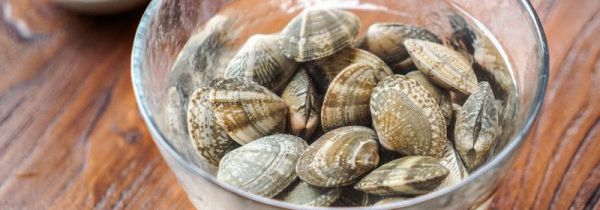 花甲冷水下锅还是热水