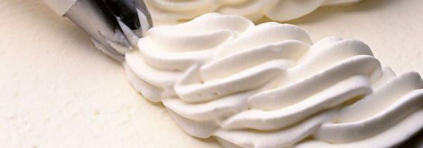 奶油发酸了吃了有事吗