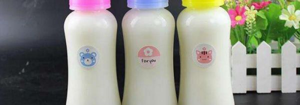 奶茶瓶属于什么垃圾