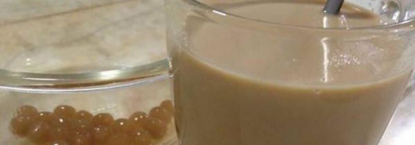 奶茶过了4小时还能喝吗