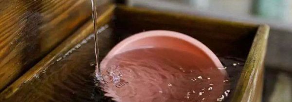 自来水氯气挥发时间