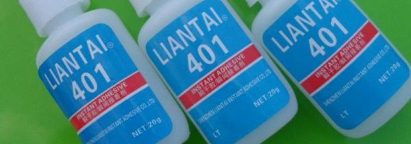 胶水是干垃圾还是湿垃圾