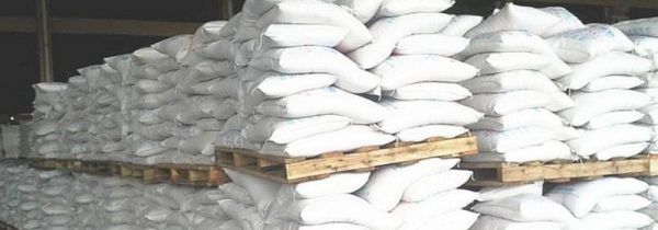 硫酸铝钾有毒吗