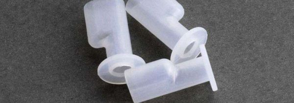 硅胶气味致癌吗