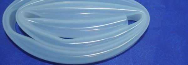 硅胶属于什么垃圾