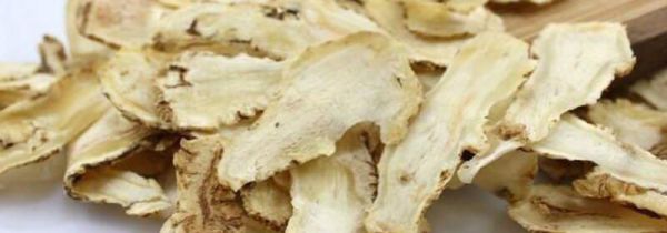 当归发霉了还能吃吗