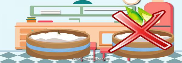 竹笋需要泡多长时间