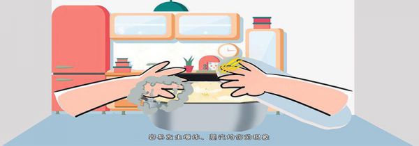 自热米饭有什么坏处么