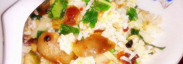 炒菜放冰箱4天可以吃吗