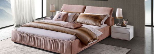 cbd家居属于什么档次