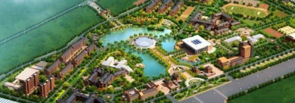 bot项目模式是指什么