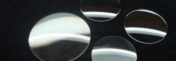 1.60镜片适合多少度