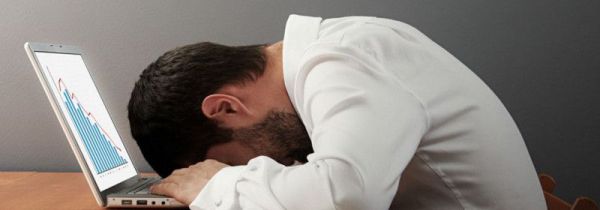 007工作制是什么