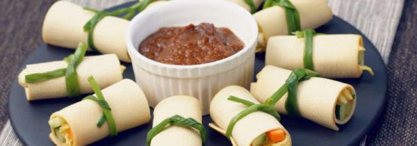 一天吃一顿饭一个月能瘦多少斤