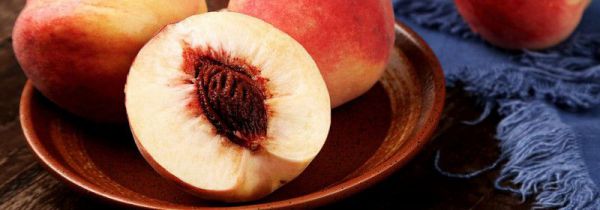 桃核属于干垃圾还是湿垃圾