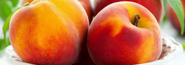 桃子香蕉和牛奶可以一起吃吗