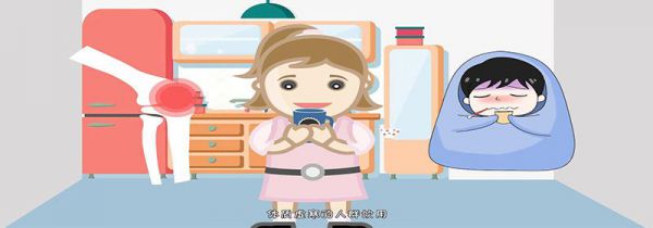 花椒能泡水喝吗