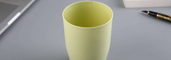 如何给塑料杯子消毒