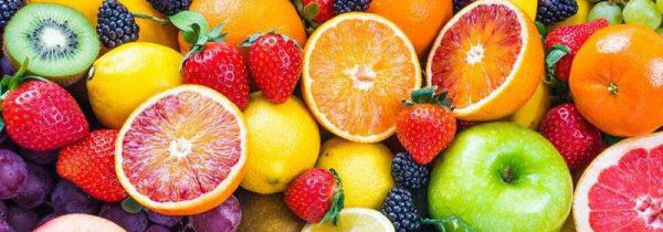 预防中暑小妙招